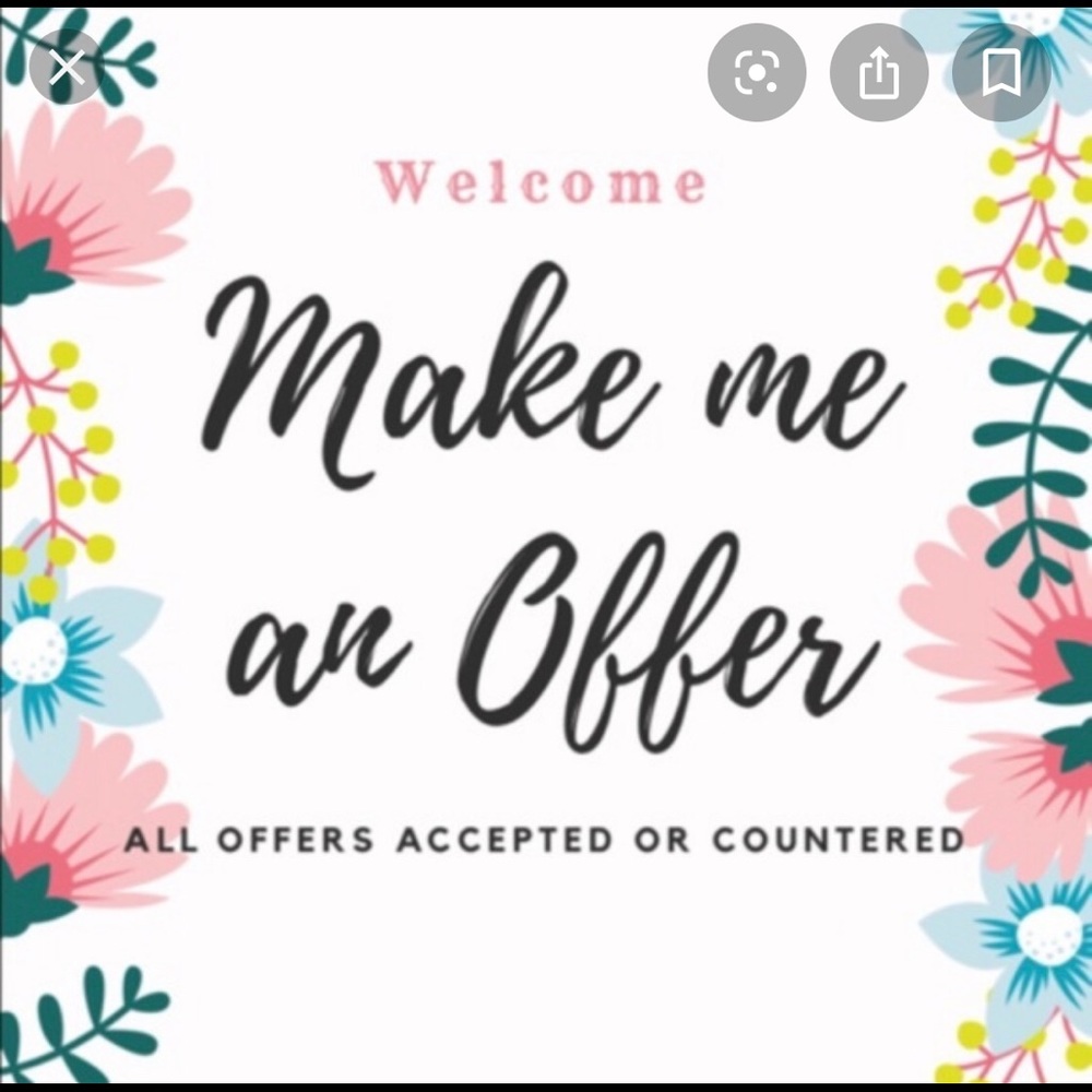 🍍Moving soon! Please make me offers or bundles🍍